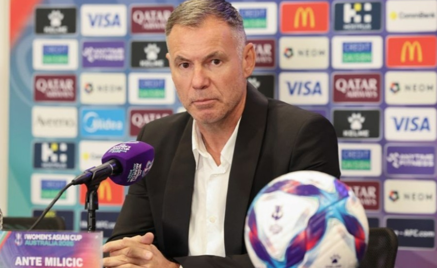 13胜2平！亚足联确认 中国女足创36年神迹 今日亚洲杯首秀保底5-0