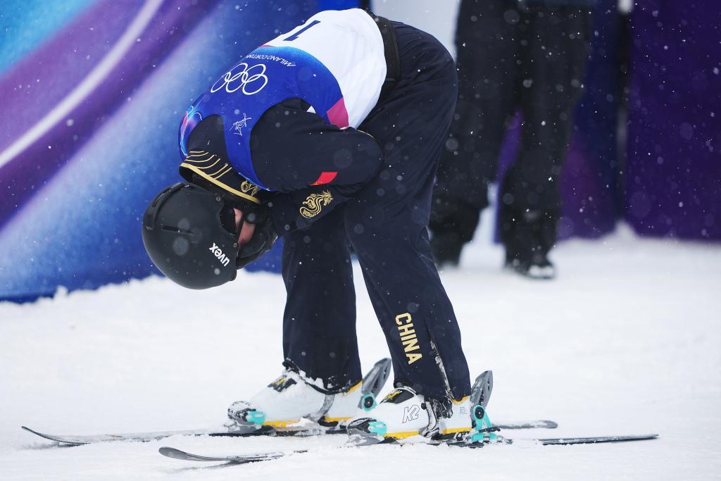 开云注册入口-一步之差未能站上领奖台，孙佳旭的米兰之路依然够精彩