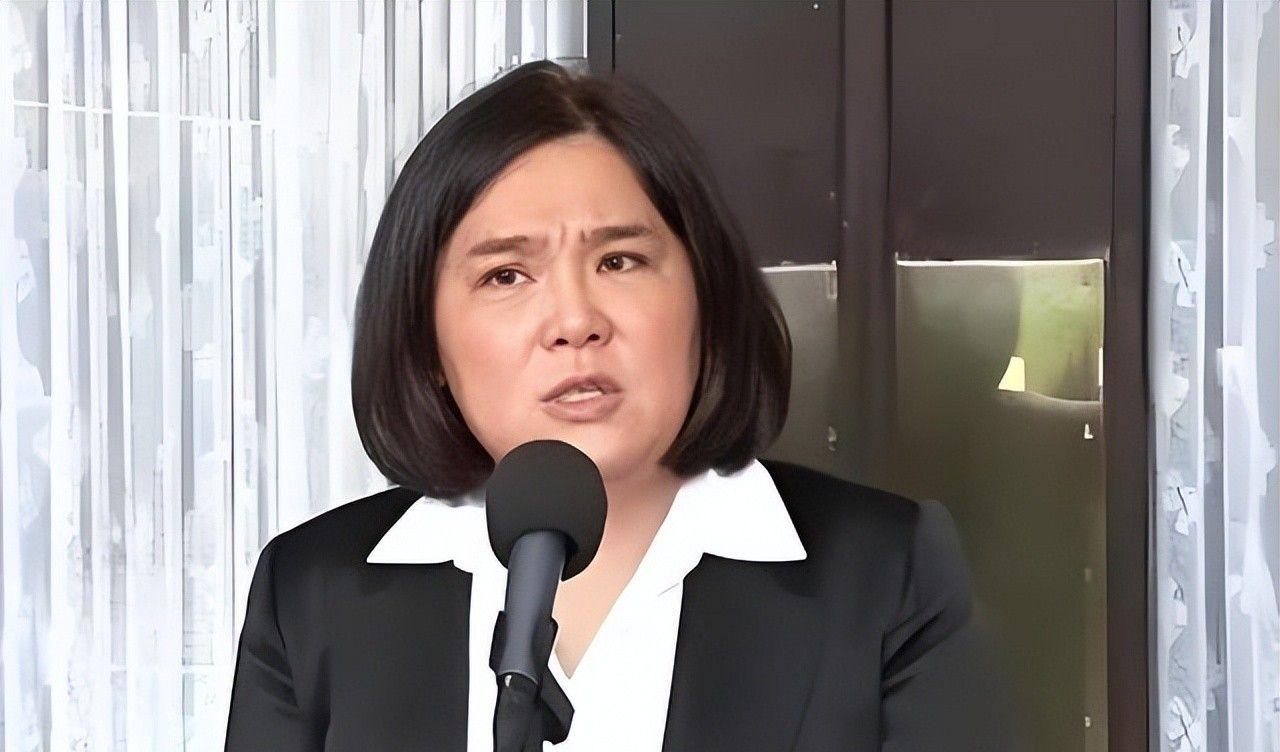 开云在线-统一信号出现！台海巡署罕见向大陆表态，金门将成首个回归试点地