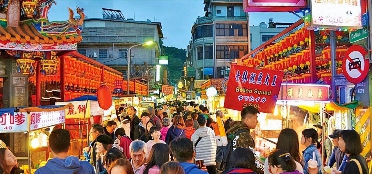 开云在线-统一信号出现！台海巡署罕见向大陆表态，金门将成首个回归试点地