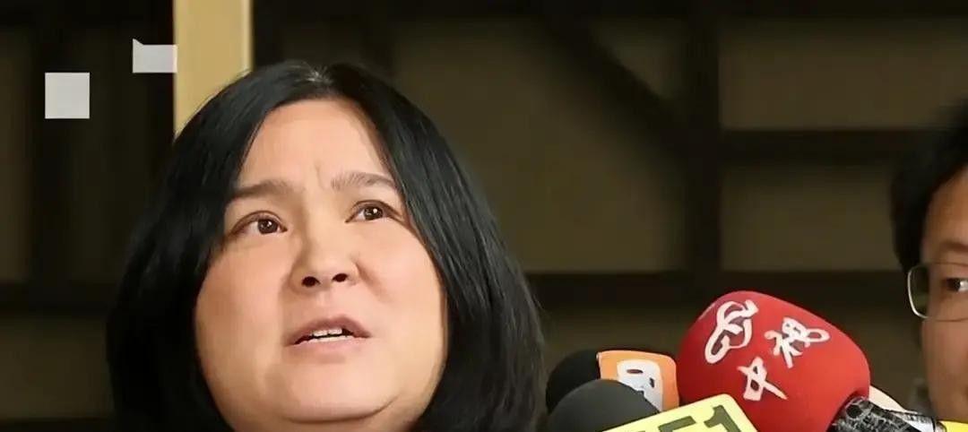 开云在线-统一信号出现！台海巡署罕见向大陆表态，金门将成首个回归试点地