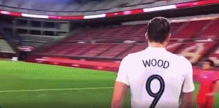 开云-【夜读】韩媒都慌了？韩国输球后队员拒与对手握手！