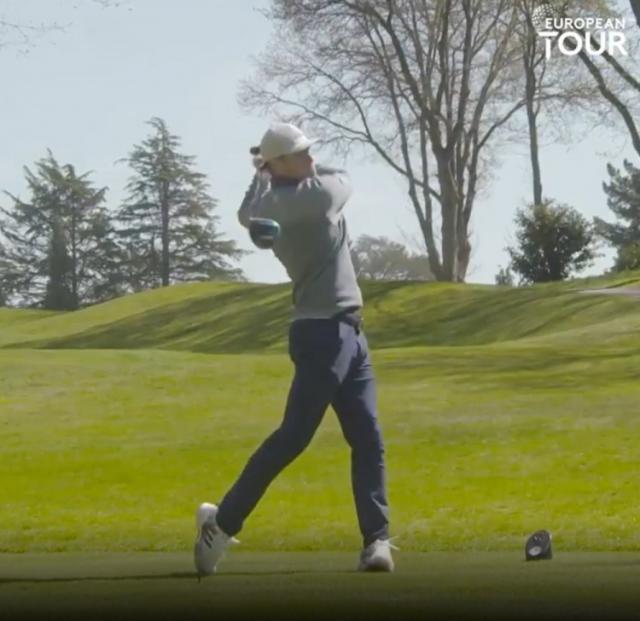 开云-【夜读】韩媒都慌了？韩国输球后队员拒与对手握手！