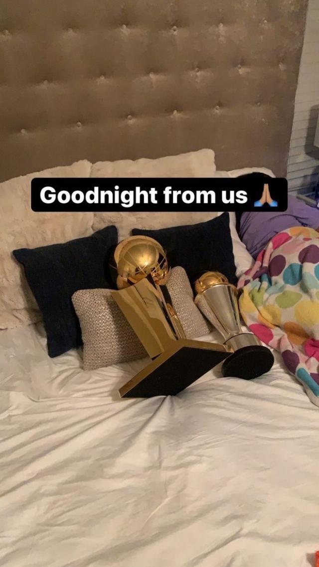 开云-【夜读】韩媒都慌了？韩国输球后队员拒与对手握手！