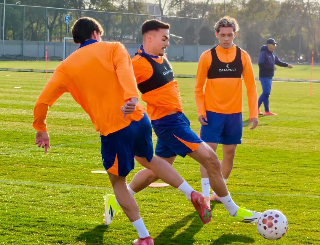 kaiyun-中超前瞻|-6分起步、窗口期零支出，泰山新赛季走向何方？