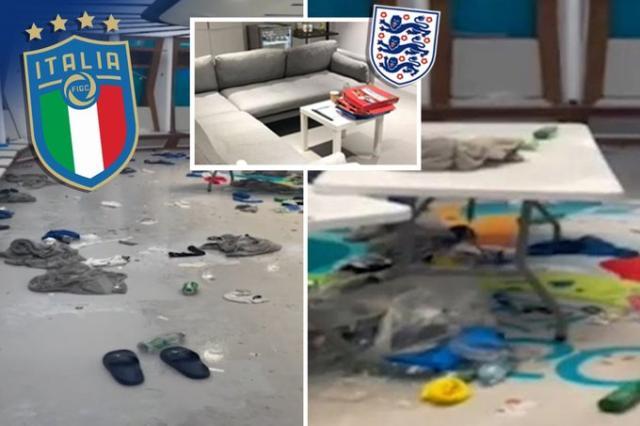 开云-【夜读】敢阴老佛爷的背后黑手会是谁呢？！