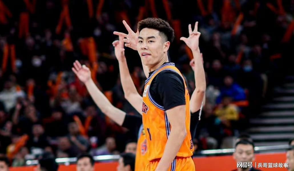 开云-CBA最新排名！上海反超广厦登榜首，山东第4北京升第6，辽宁第11