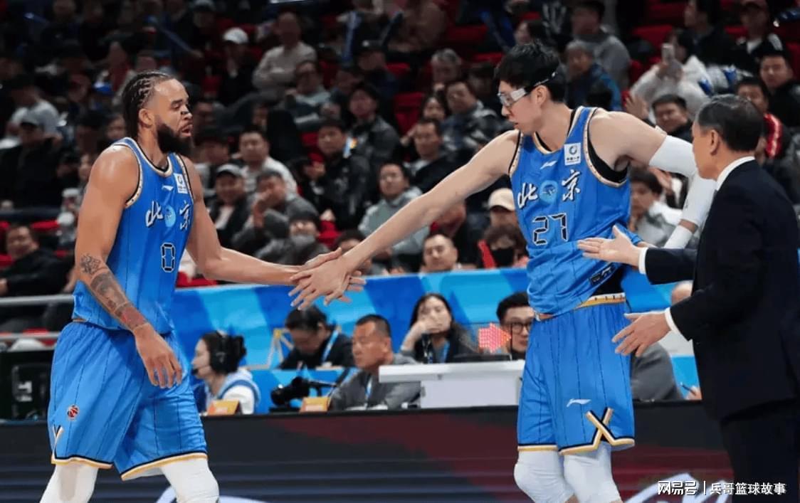 开云-CBA最新排名！上海反超广厦登榜首，山东第4北京升第6，辽宁第11