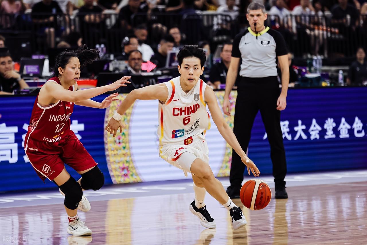 kaiyun-郑薇淘汰的人，被宫鲁鸣重用当队长，半场0分，球迷：又菜又装！