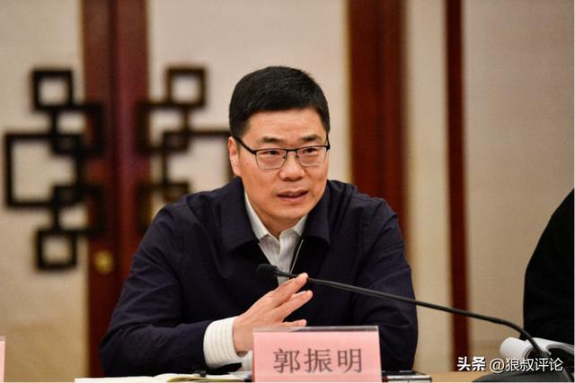 开云体育下载-苏群：CBA启动升降级是自上而下的要求 今年每队少800万分红