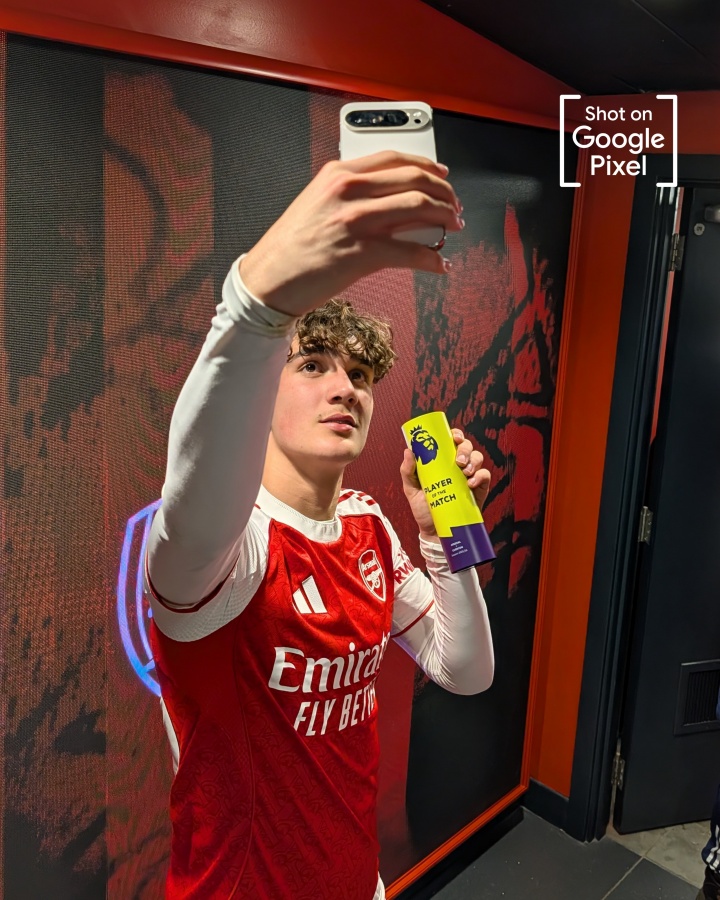 开云注册入口-绝对天才！电讯报：道曼4岁就被球探挖掘进枪手青训 已成未来之星