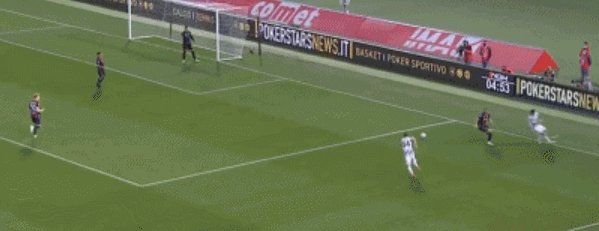 开云APP-【意甲】莫拉塔双响 尤文4比1博洛尼亚获欧冠资格