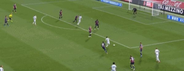 开云APP-【意甲】莫拉塔双响 尤文4比1博洛尼亚获欧冠资格