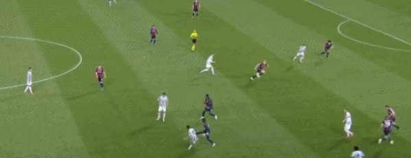 开云APP-【意甲】莫拉塔双响 尤文4比1博洛尼亚获欧冠资格