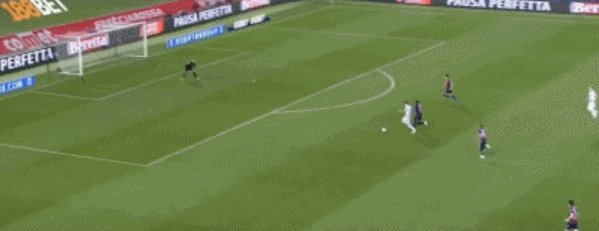 开云APP-【意甲】莫拉塔双响 尤文4比1博洛尼亚获欧冠资格