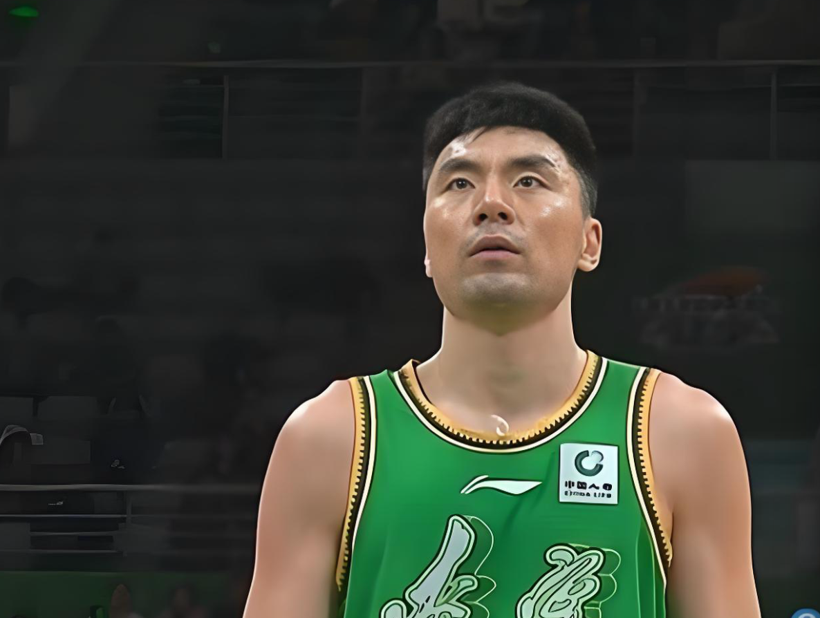 开云注册入口-一地鸡毛！辽宁输新疆队19分，还有3个坏消息 杨鸣很无奈