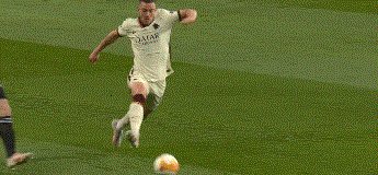 开云在线-【欧联】B费+卡瓦尼均2射2传 曼联被反超后6比2罗马