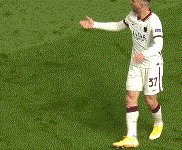 开云在线-【欧联】B费+卡瓦尼均2射2传 曼联被反超后6比2罗马