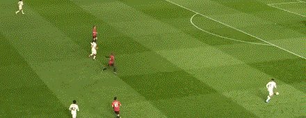 开云在线-【欧联】B费+卡瓦尼均2射2传 曼联被反超后6比2罗马