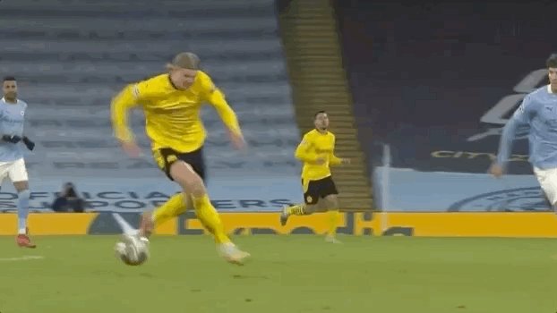 开云-福登绝杀曼城劫后余生 瓜帅保守布阵险些又自杀