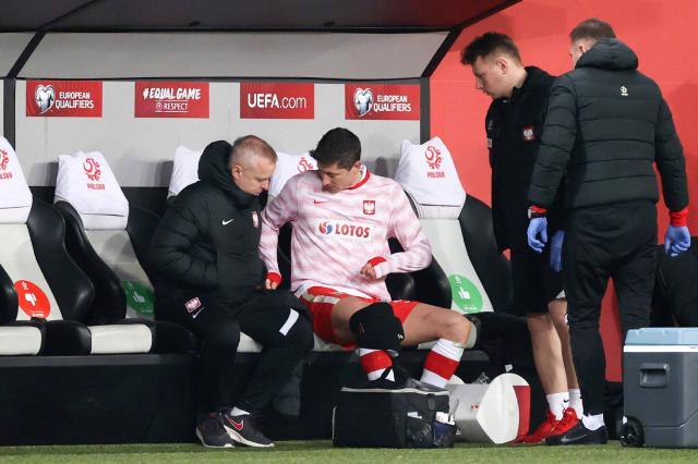 kaiyun-【夜读】有钱保国米无钱撑江苏，苏宁一地鸡毛