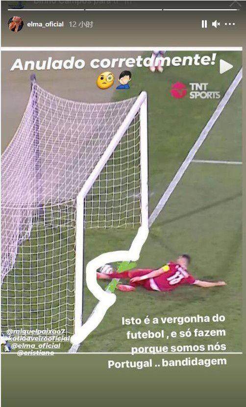 kaiyun-【夜读】有钱保国米无钱撑江苏，苏宁一地鸡毛