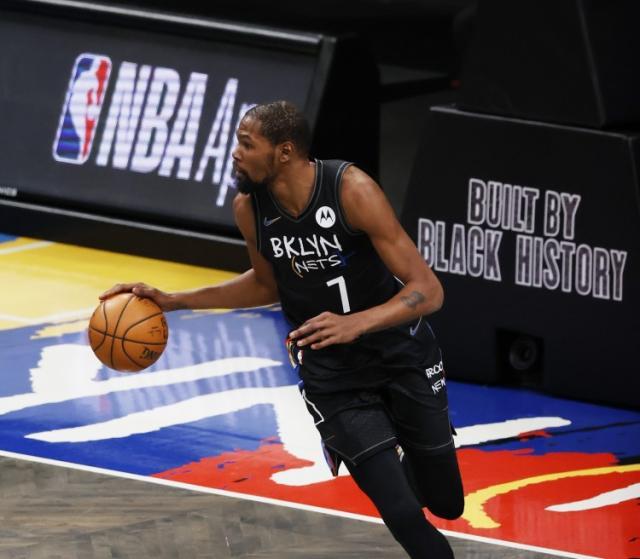 kaiyun-【夜读】有钱保国米无钱撑江苏，苏宁一地鸡毛