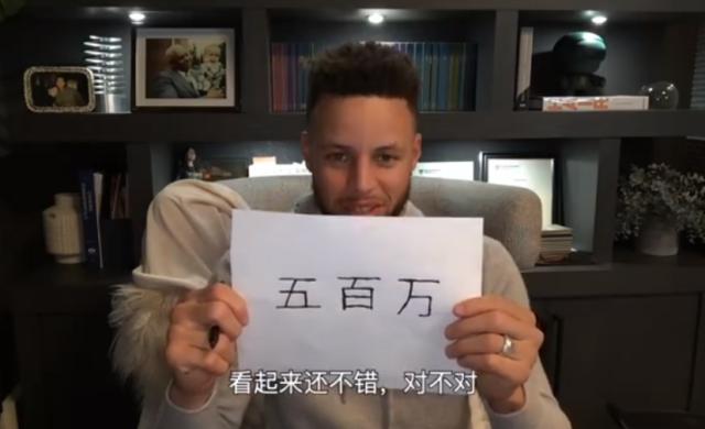 开云-【夜读】中国男足变身拉拉队为女足加油！