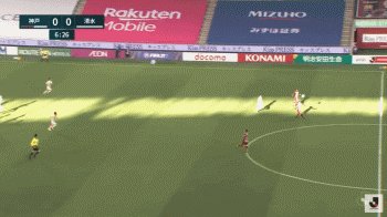 开云-【夜读】中国男足变身拉拉队为女足加油！