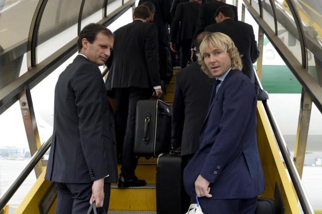 kaiyun-梁熙明：君主需要秦桧更甚于岳飞 弗利克注定离去