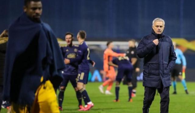 kaiyun-【观察】喷球员捧对手 没有后招的穆帅还能秀多久？