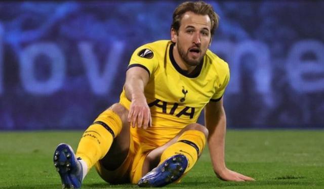 kaiyun-【观察】喷球员捧对手 没有后招的穆帅还能秀多久？