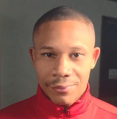 kaiyun-席尔瓦：真心感谢前东家海牛；能来到中国，我们一家都很开心