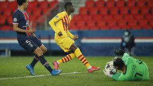 开云注册入口-拉波尔塔的挑战仍是中锋和中卫