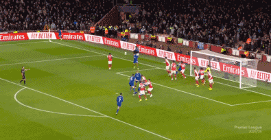 2-0！1.2亿天王低迷，16岁天才闪耀，阿森纳拒绝爆冷，曼城无退路