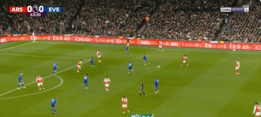 2-0！1.2亿天王低迷，16岁天才闪耀，阿森纳拒绝爆冷，曼城无退路