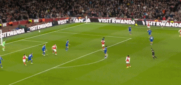 2-0！1.2亿天王低迷，16岁天才闪耀，阿森纳拒绝爆冷，曼城无退路