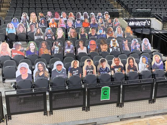 德罗赞30+10带队胜掘金 马刺遇强则强冲到西部前4