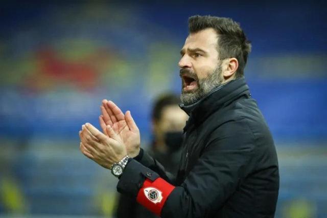 外媒：莱科讨债成功 前东家阿尔艾因将赔他220万欧