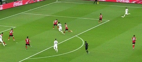 开云在线-【世俱杯】莱万梅开二度 拜仁2比0胜阿赫利挺进决赛