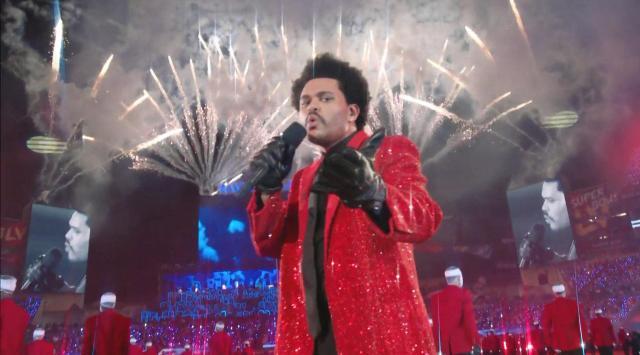 开云登录-不止于比赛，电竞春晚的演变思考