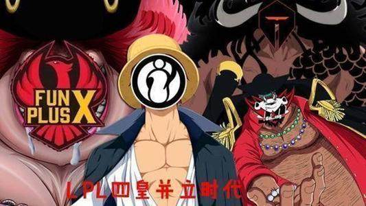 开云登录-不止于比赛，电竞春晚的演变思考