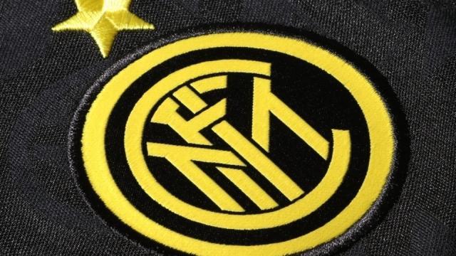 开云-谁出2亿美元！国际米兰急需救命钱