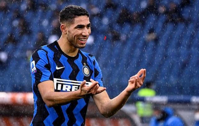 开云-谁出2亿美元！国际米兰急需救命钱