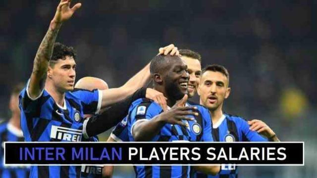 开云-谁出2亿美元！国际米兰急需救命钱