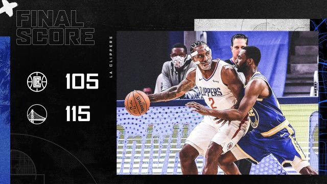 开云注册入口-防不住库里不可怕 快艇再遭22分大逆转才可怕！