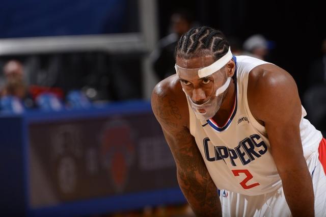 开云注册入口-防不住库里不可怕 快艇再遭22分大逆转才可怕！