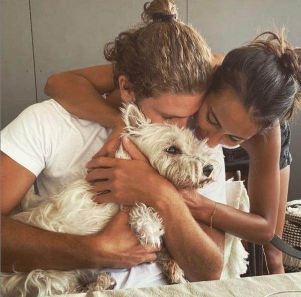 开云在线-【人物】意大利暖男今夜一战成名 尤文后悔没早签他