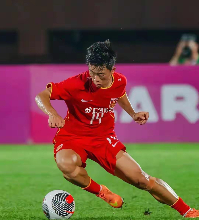 kaiyun-别光喊青训！这外教真敢让17岁小孩踢中超，结果呢？|米兰-里斯蒂奇|青岛海牛|梅州客家|魏祥鑫|教练_新浪体育_新浪新闻