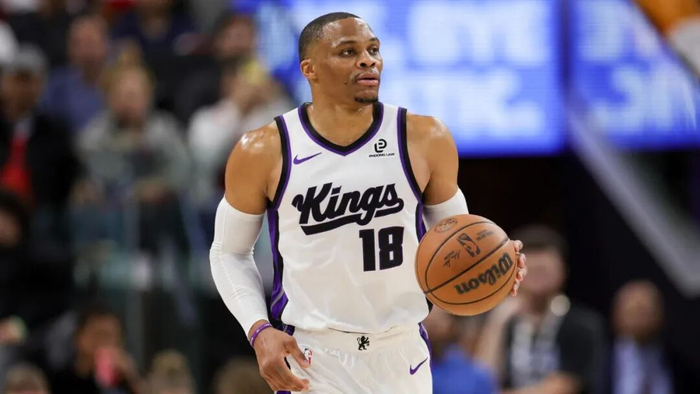 开云-快船翻船，局座伤退|马刺|魔术|圣安东尼奥马刺队|波士顿凯尔特人队|洛杉矶快船队_新浪体育_新浪新闻